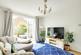 Living Room 1.jpg