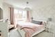 Master Bedroom.jpg