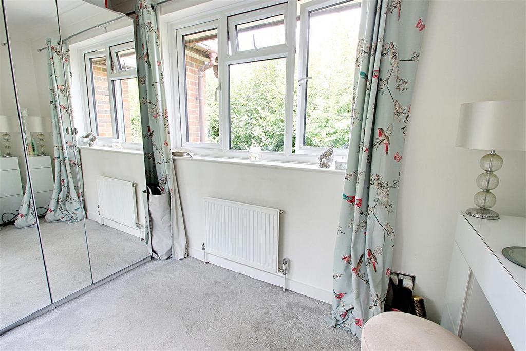 Bedroom 2.jpg
