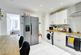 Kitchen Diner 2.jpg