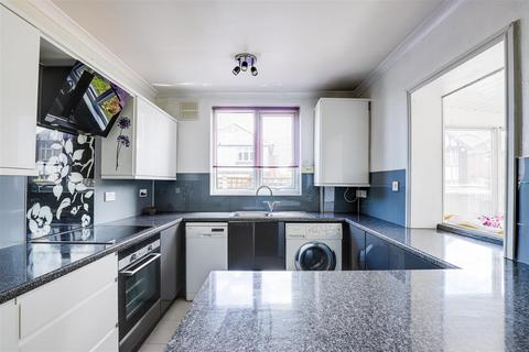 2 bedroom semi-detached house for sale, Westdale Lane, Mapperley NG3