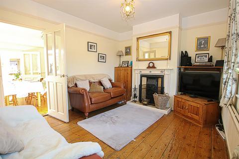 3 bedroom end of terrace house for sale, Millcroft, Soham CB7