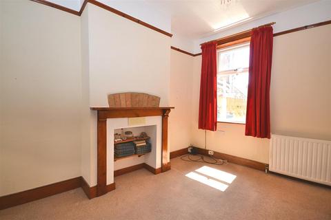 4 bedroom terraced house for sale, South Walks Road, Dorchester