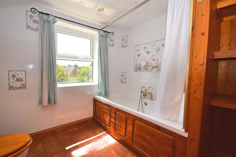 4 bedroom terraced house for sale, South Walks Road, Dorchester