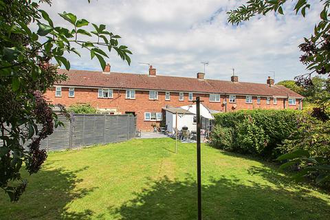 3 bedroom terraced house for sale, The Causeway, Isleham CB7