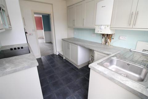 3 bedroom terraced house for sale, Horsham Road, Littlehampton, BN17