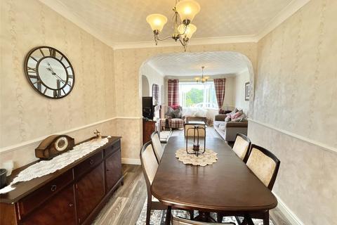 25 Chiltern Gardens, Gateshead, NE11 9JU