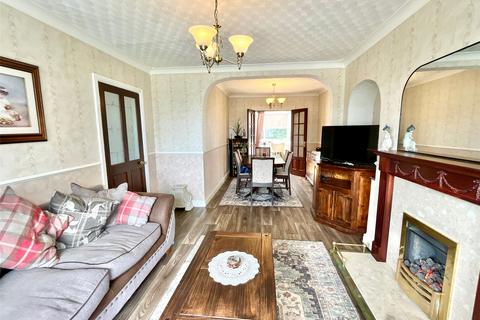 25 Chiltern Gardens, Gateshead, NE11 9JU