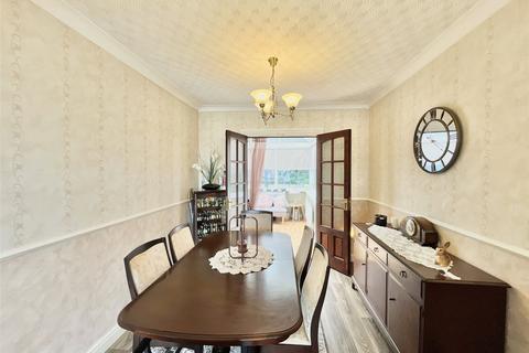 25 Chiltern Gardens, Gateshead, NE11 9JU