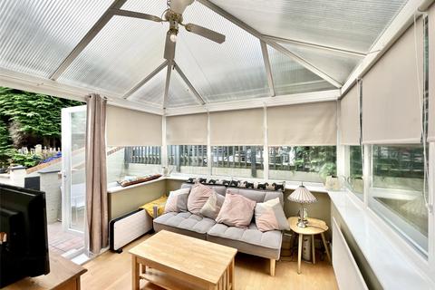 25 Chiltern Gardens, Gateshead, NE11 9JU