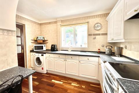 25 Chiltern Gardens, Gateshead, NE11 9JU
