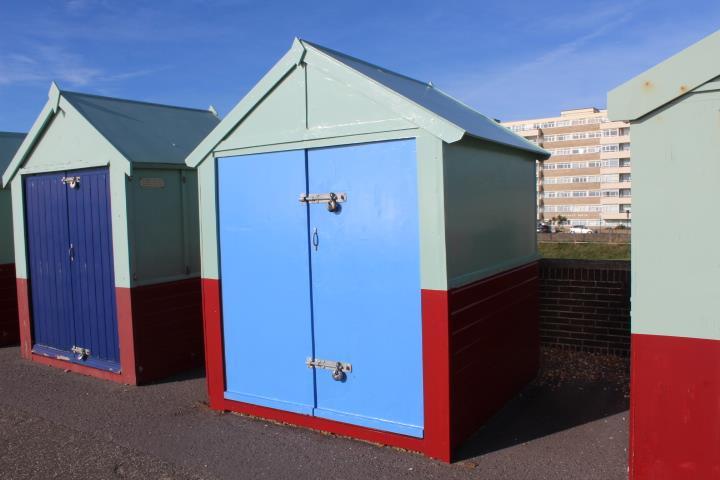Img 4222.jpg