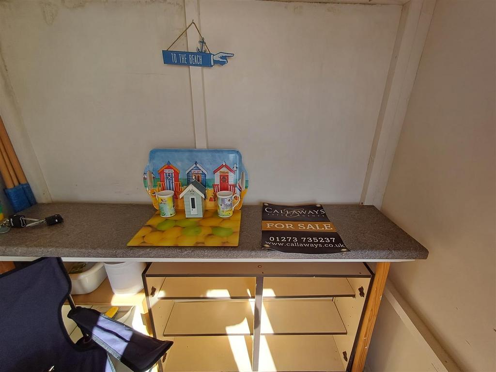 Pic 6.jpg