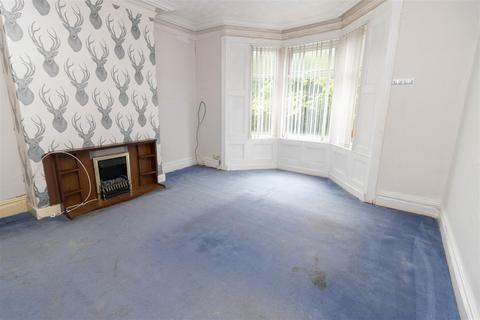 3 bedroom flat for sale, Holly Avenue, Wallsend