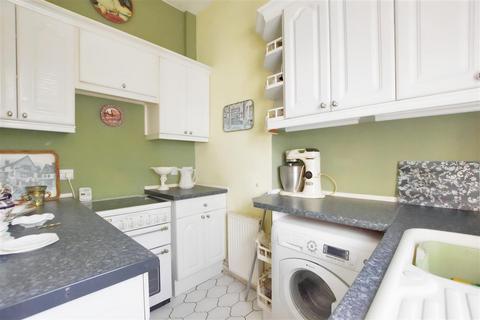 3 bedroom semi-detached house for sale, Bradford Road, Brighouse