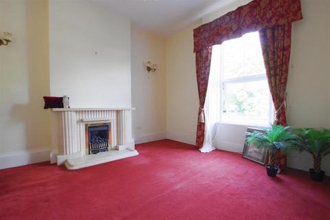 3 bedroom semi-detached house for sale, Bradford Road, Brighouse