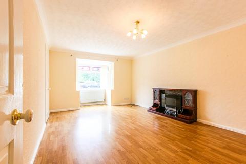 2 bedroom detached bungalow for sale, Daylesford Drive, South Gosforth, NE3