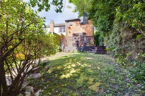 16 Chells Lane, Stevenage, SG2 7AA