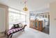 Dining Area/Kitchen