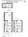 Floorplan.png
