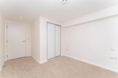 Flat 3, Langley House Beavers Lane, Hounslow, TW4 6ES