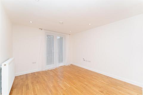 Flat 3, Langley House Beavers Lane, Hounslow, TW4 6ES