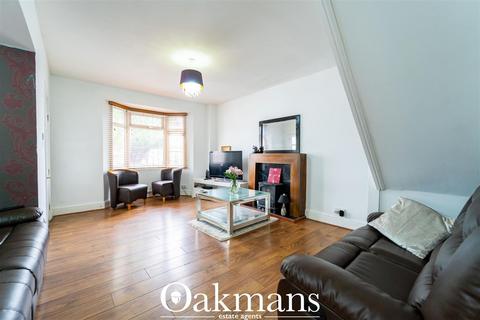 3 bedroom semi-detached house for sale, Hamlet Road, Birmingham B28