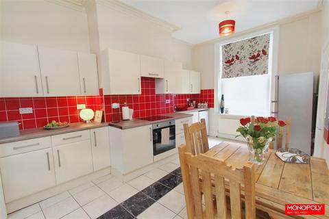 3 bedroom end of terrace house for sale, Chapel Street, Denbigh LL16