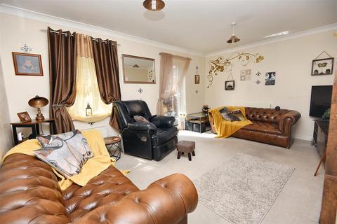 3 bedroom semi-detached house for sale, The Gavel, Sturminster Newton