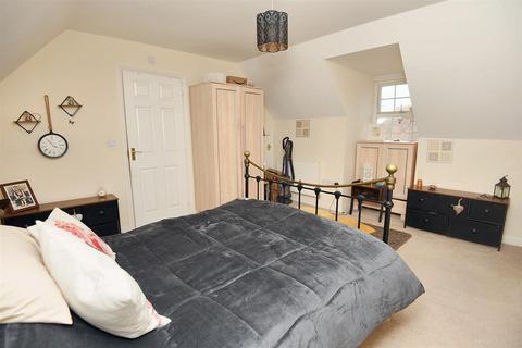 3 bedroom semi-detached house for sale, The Gavel, Sturminster Newton