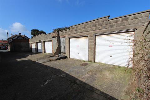 Residential development for sale, 66-68 East Parade, Rhyl LL18