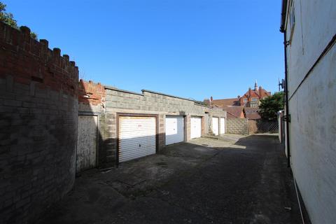 Residential development for sale, 66-68 East Parade, Rhyl LL18