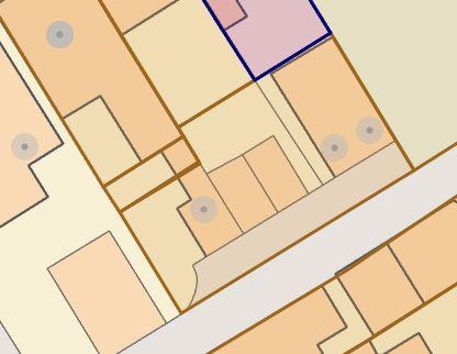 Garages Plot Land Registry.JPG
