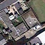 Satelite Photo Garages.JPG