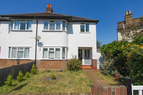 59 Lavender Road, Carshalton, SM5 3EF