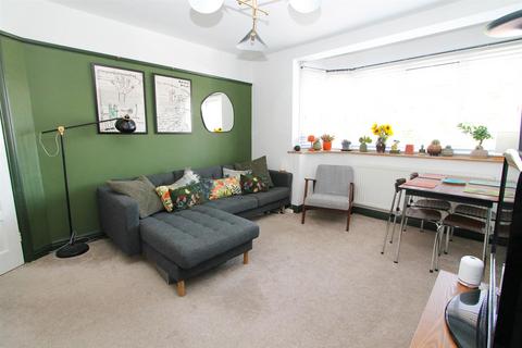 59 Lavender Road, Carshalton, SM5 3EF