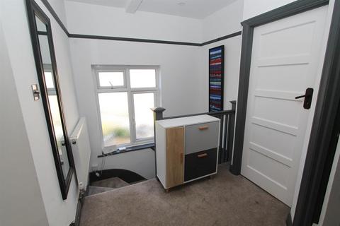 59 Lavender Road, Carshalton, SM5 3EF