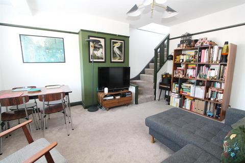 59 Lavender Road, Carshalton, SM5 3EF