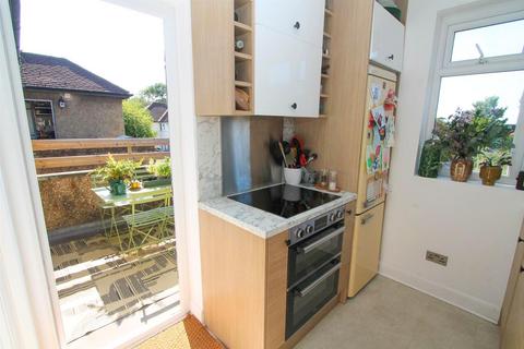 59 Lavender Road, Carshalton, SM5 3EF