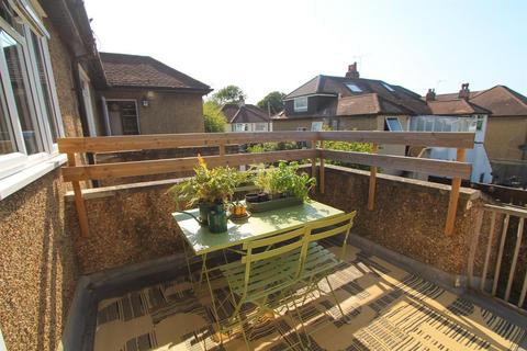 59 Lavender Road, Carshalton, SM5 3EF