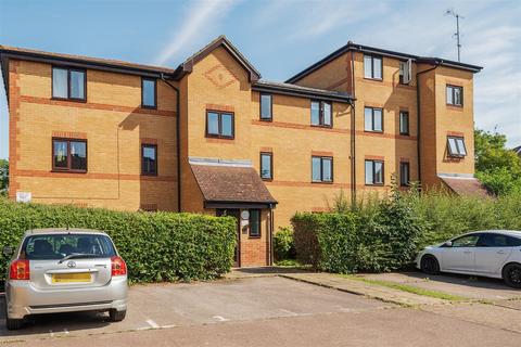 2 bedroom apartment for sale, Winery Lane, Kingston upon Thames