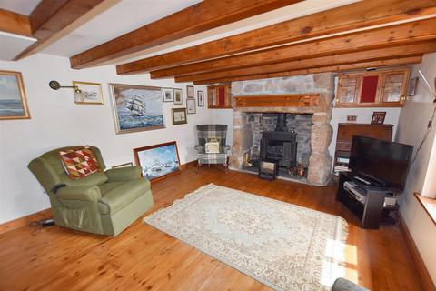 2 bedroom cottage for sale, Busveal, Redruth