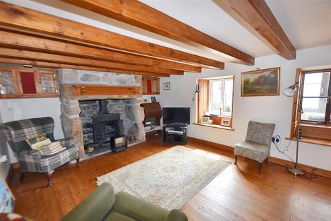 2 bedroom cottage for sale, Busveal, Redruth