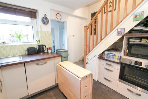 19 Richmond Road, Croydon, CR0 4SQ