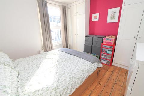 19 Richmond Road, Croydon, CR0 4SQ