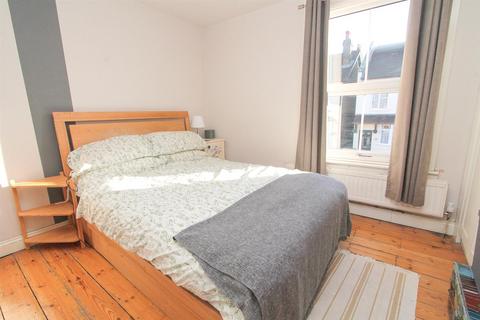 19 Richmond Road, Croydon, CR0 4SQ