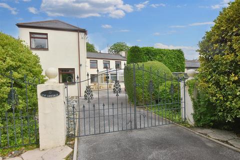 3 bedroom detached house for sale, Lanner, Redruth