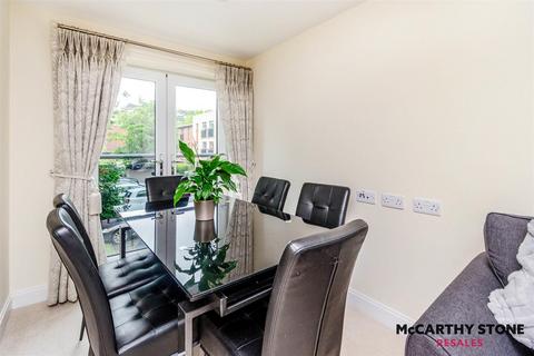 1 bedroom apartment for sale, Thorneycroft, Wood Road, Wolverhampton