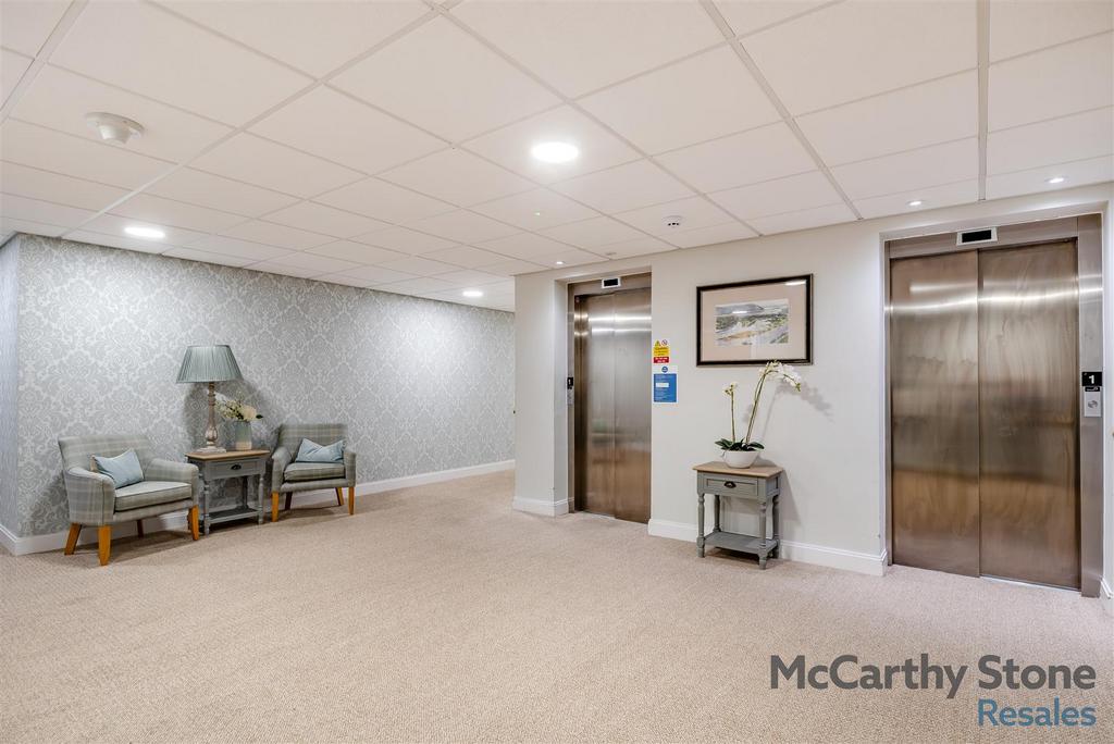 8654543-interior26.jpg