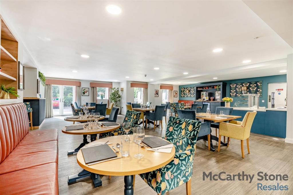 8654543-interior01.jpg